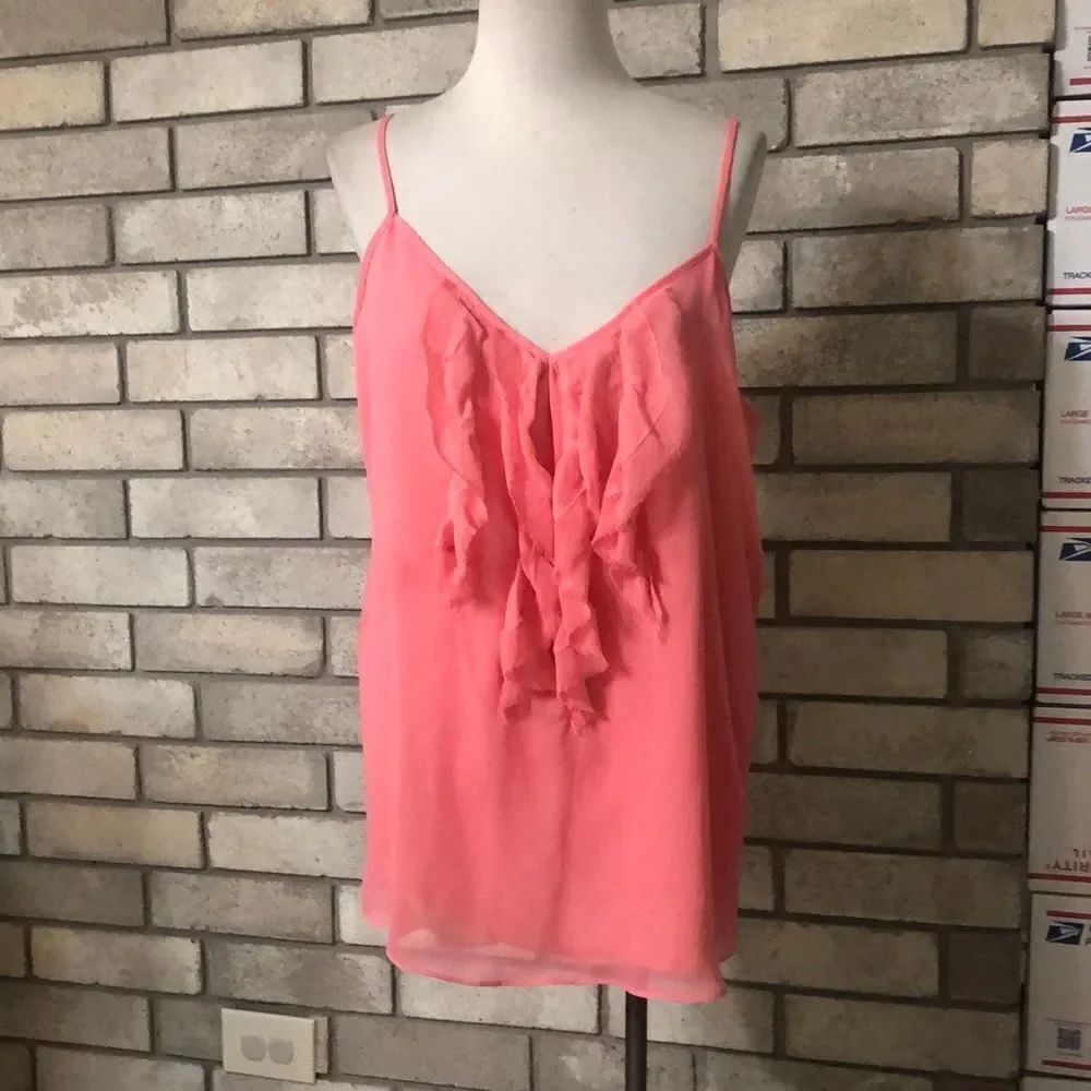 3for $20 blouse